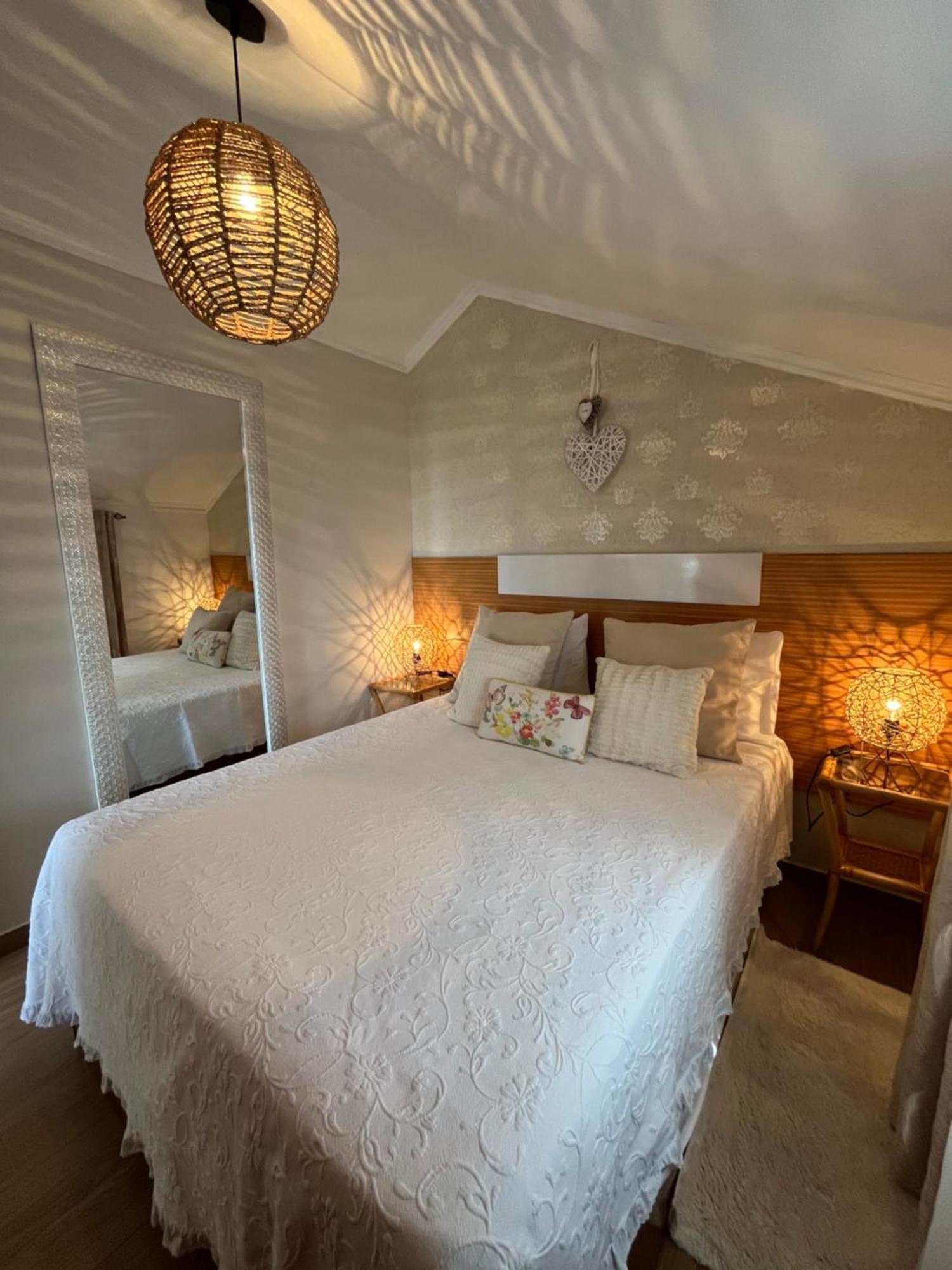 Tropical House Villa Ribeira Brava Kültér fotó